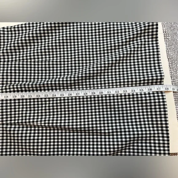 NWT Marc Cain shift dress. Size 5 in Marc Cain (L) - Picture 5 of 16